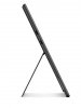 Microsoft Surface Pro 9 16GB^256GB^i5-1235U^Grafitowy QI9-00021 PL